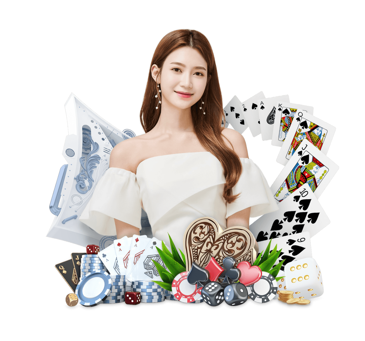 云南肯特企业管理有限公司智能照明应用案例：浙江萧山电力调度大楼交付使用